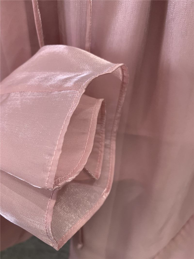 A1exa*der wang wide leg trousers replica clothing sites