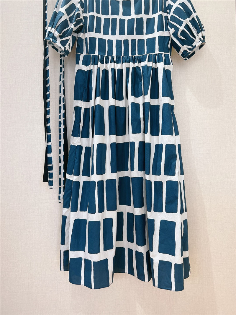 Vanitoo new dress replicas clothes