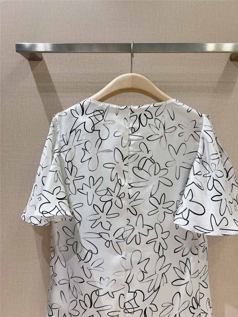 Chloé new tops replica designer clothes