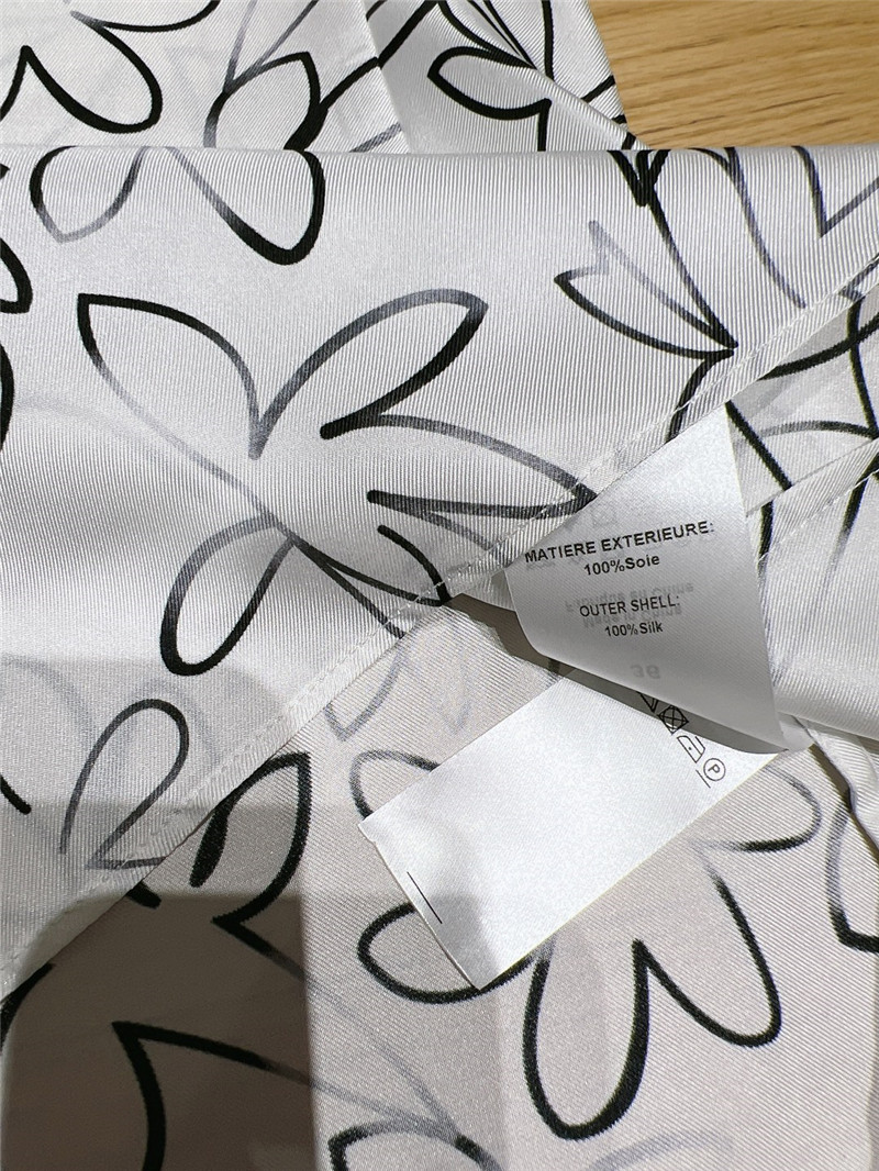 Chloé new tops replica designer clothes