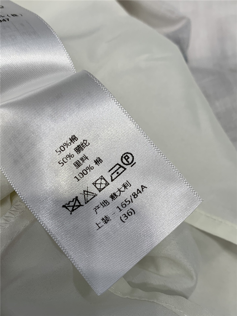 Ch**el chinese style printed skirt replica d&g clothing