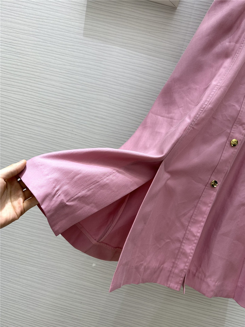 Ce1i*e workwear style dress replica designer clothes