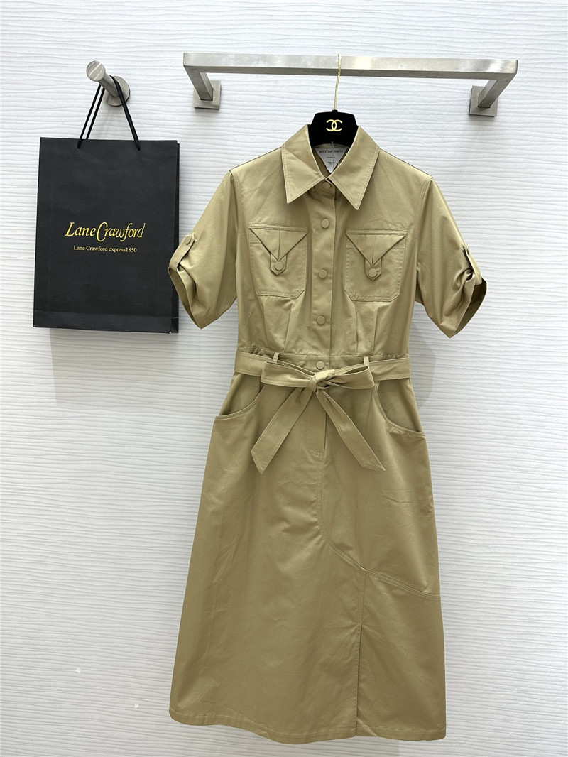 b0tt*ga Ven*ta work dress cheap replica designer clothes