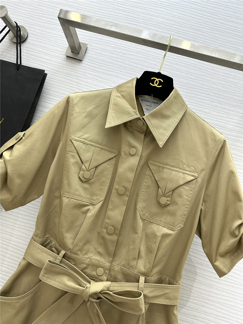 b0tt*ga Ven*ta work dress cheap replica designer clothes