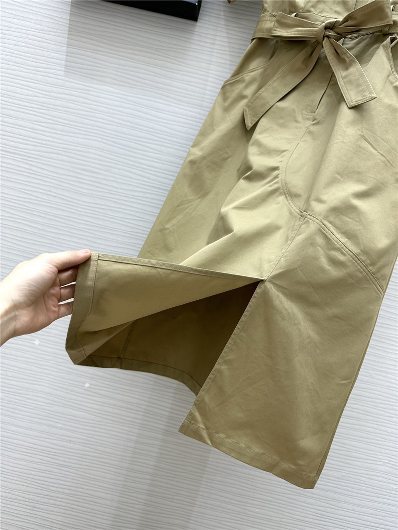 b0tt*ga Ven*ta work dress cheap replica designer clothes