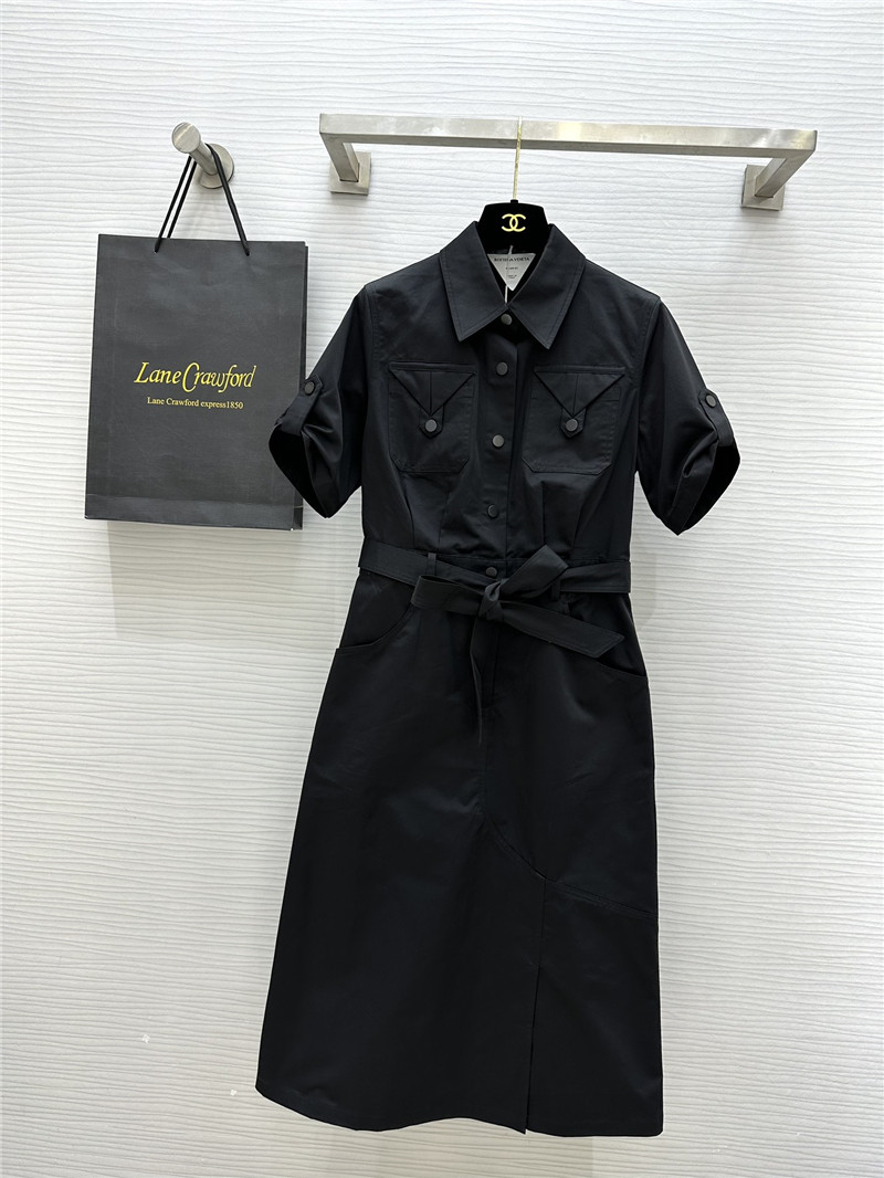 b0tt*ga Ven*ta work dress cheap replica designer clothes