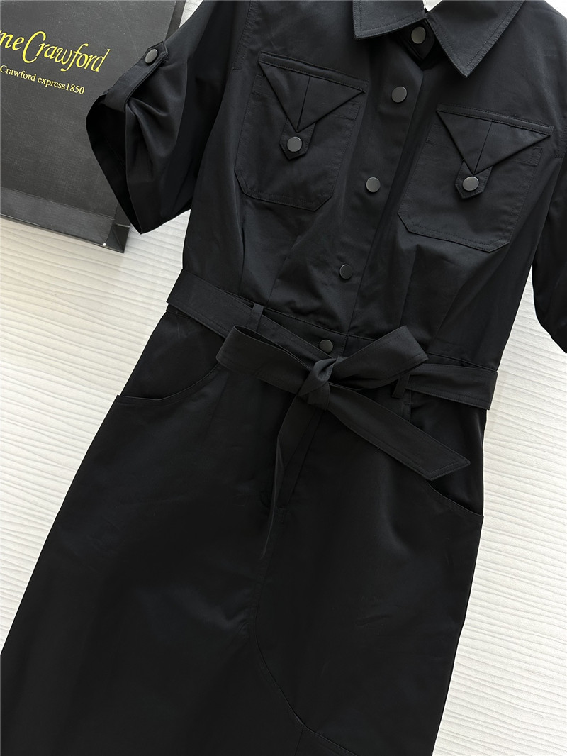 b0tt*ga Ven*ta work dress cheap replica designer clothes