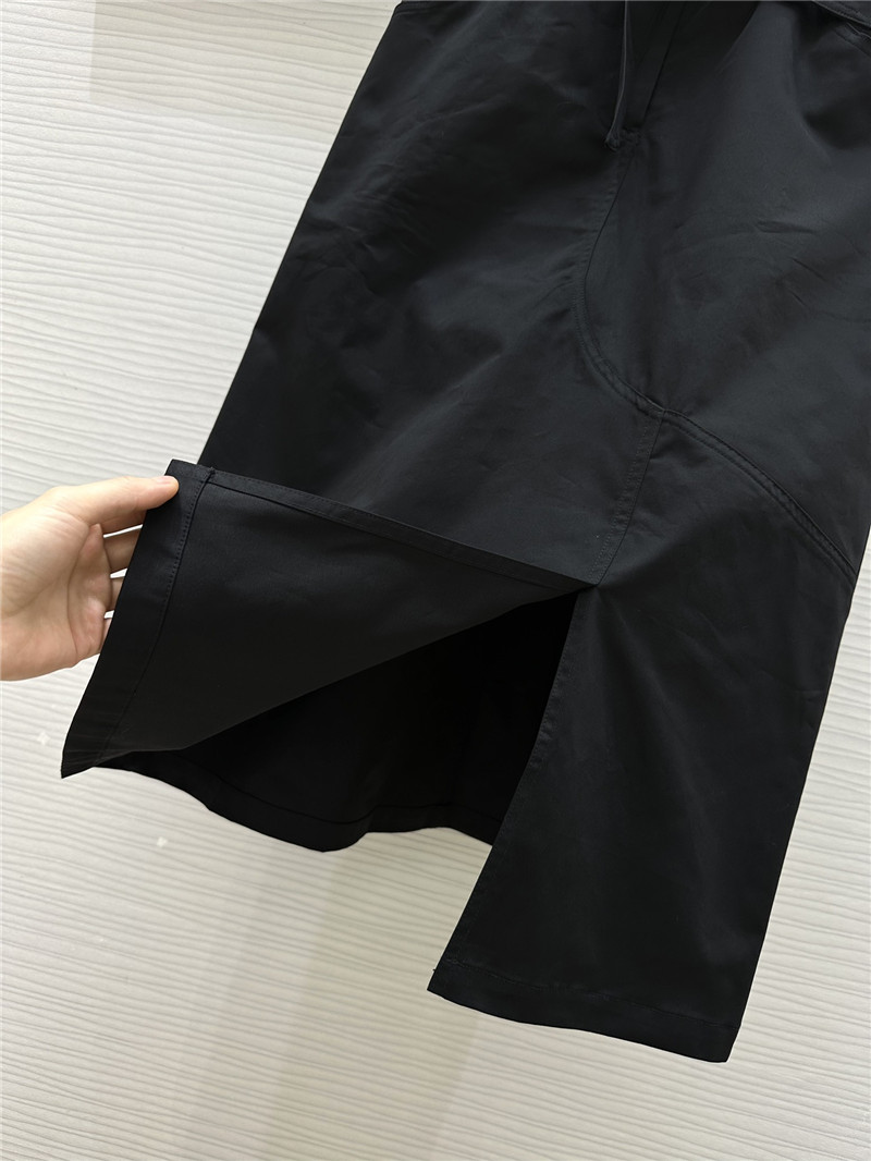 b0tt*ga Ven*ta work dress cheap replica designer clothes