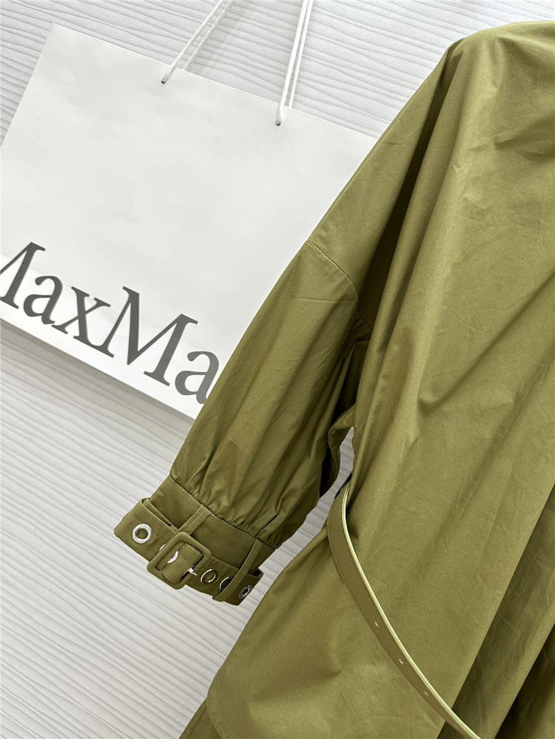 Vanitoo round neck three-quarter sleeve shirt replica clothes