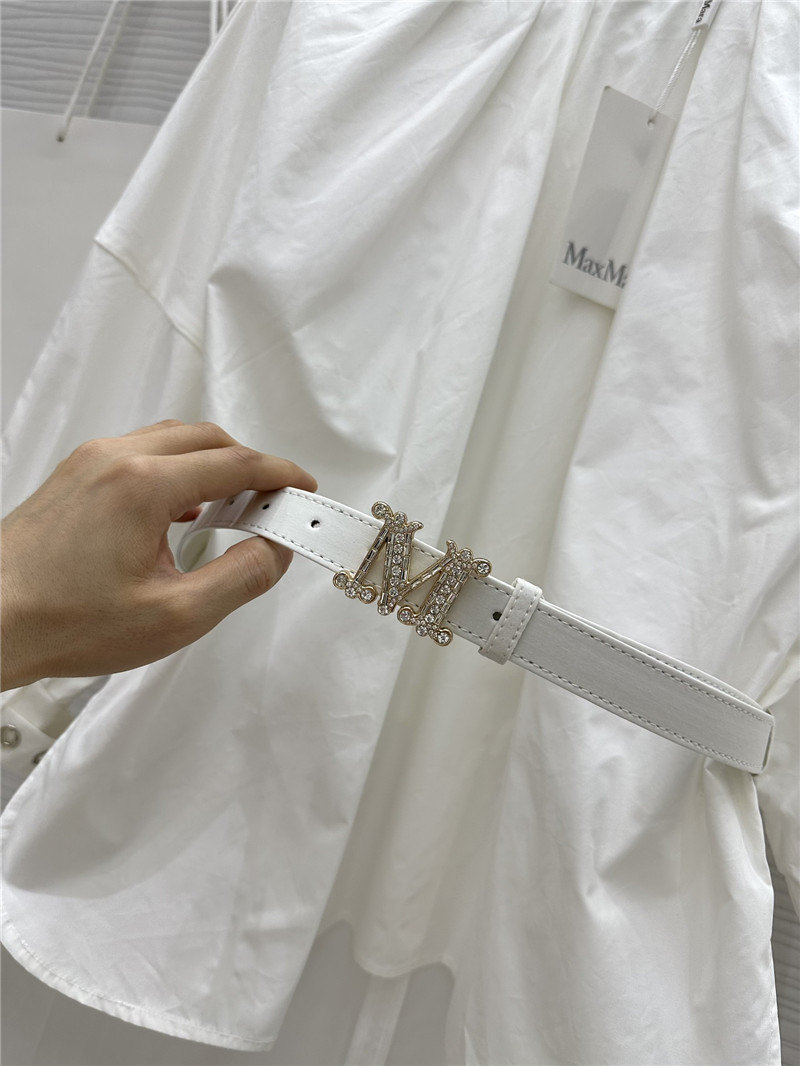 Vanitoo round neck three-quarter sleeve shirt replica clothes