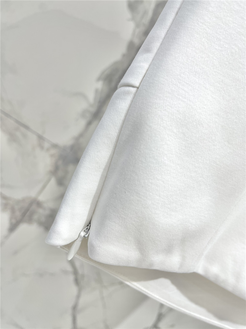 y51 crystal D1am0nd short-sleeved t-shirt replica clothes