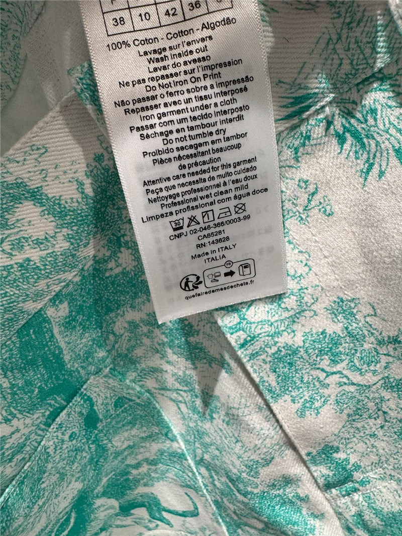 D10r animal shorts replica d&g clothing