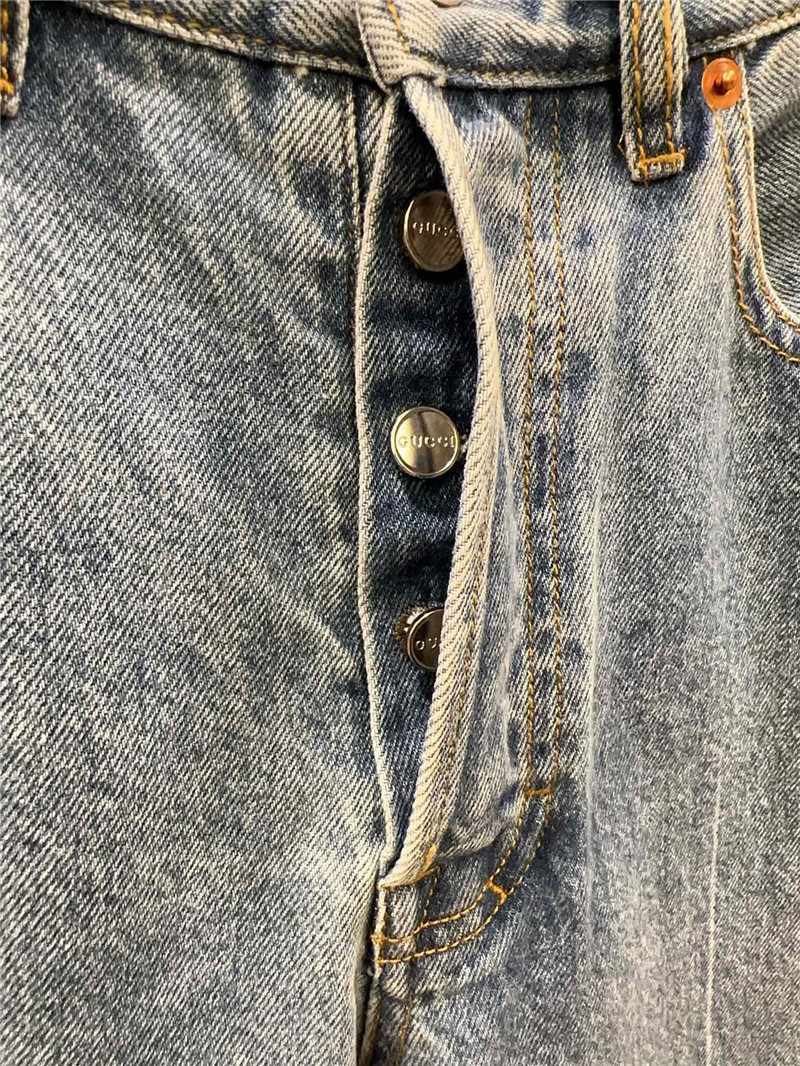 Gvc*1 new jeans replica d&g clothing