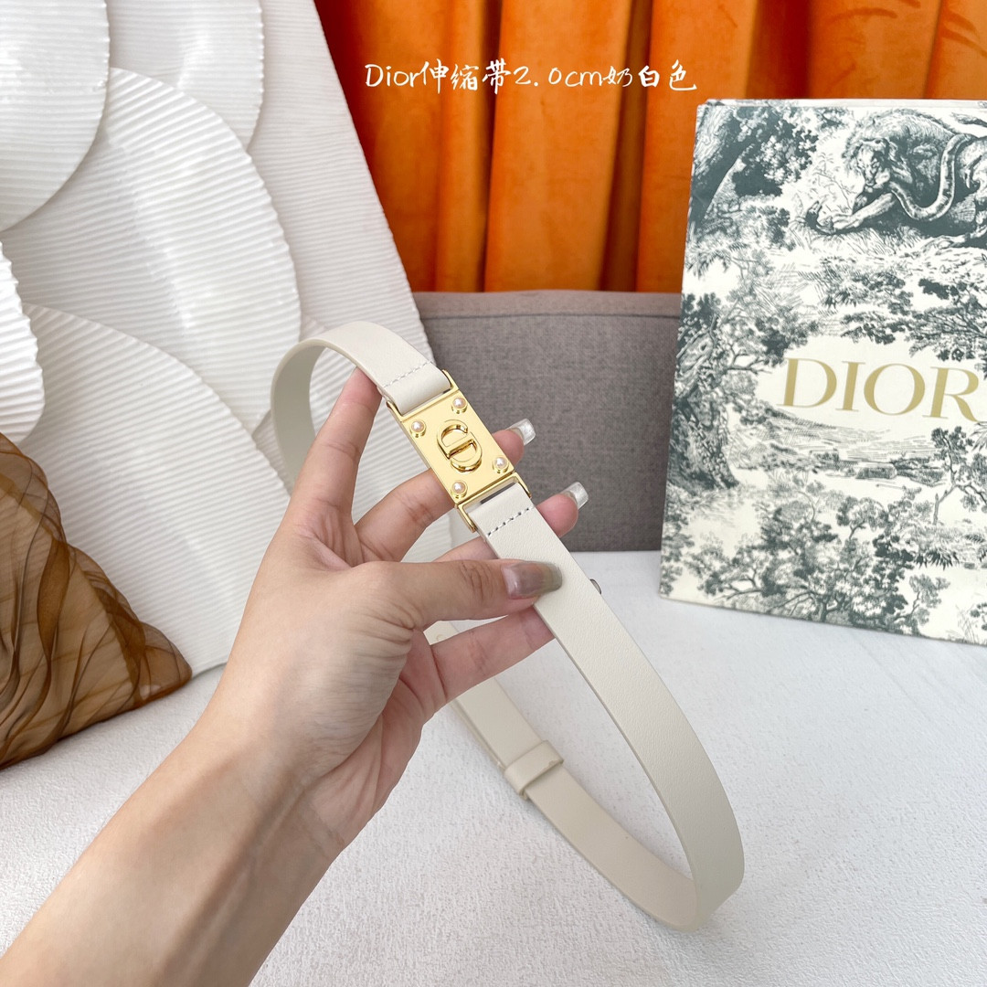 D10r popular women’s belt