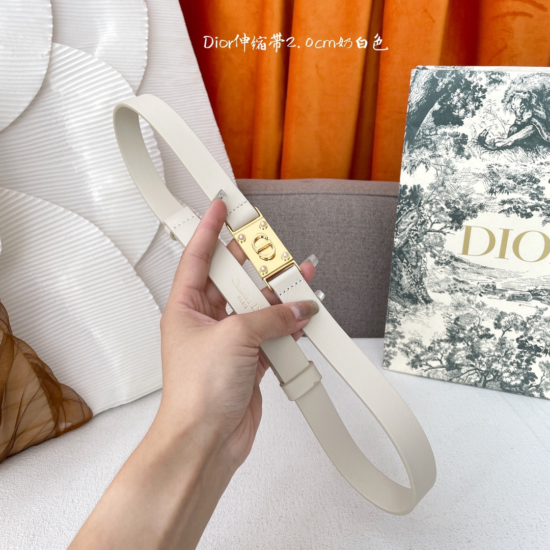 D10r popular women’s belt