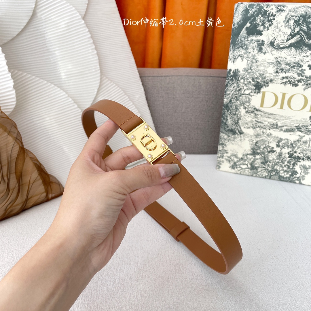 D10r popular women’s belt