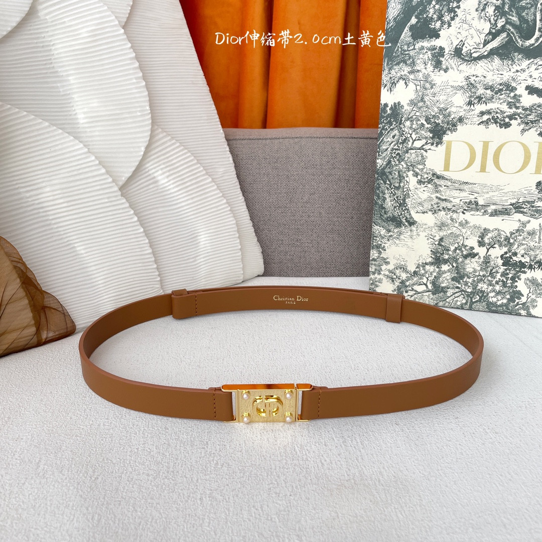 D10r popular women’s belt