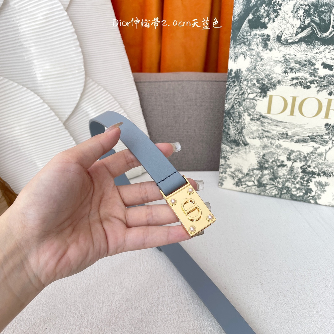 D10r popular women’s belt