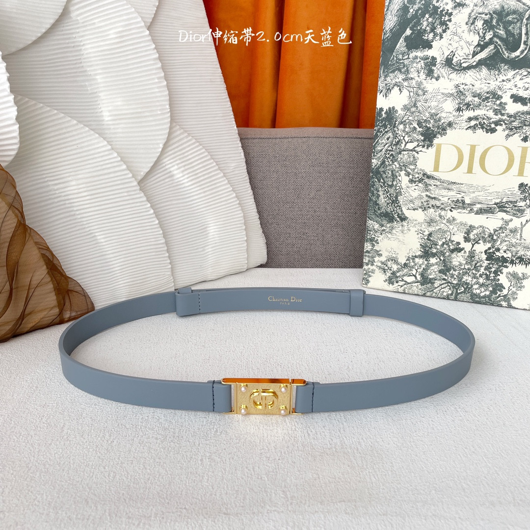 D10r popular women’s belt