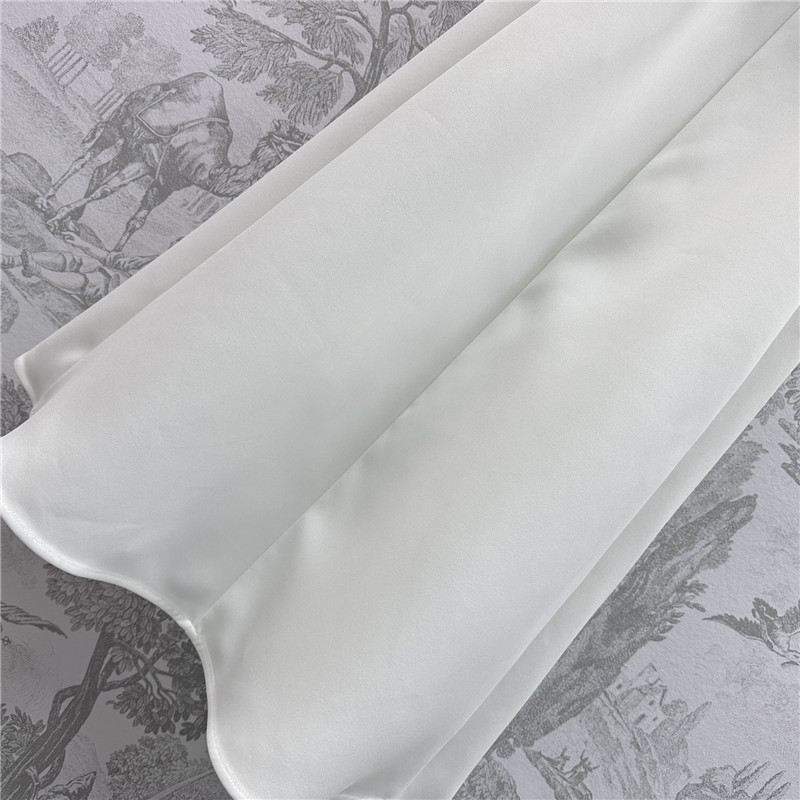 D10r belted dress replica d&g clothing