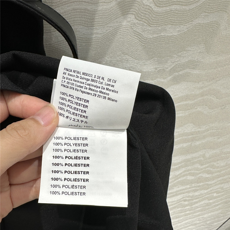 M1um1u girly dress replica d&g clothing