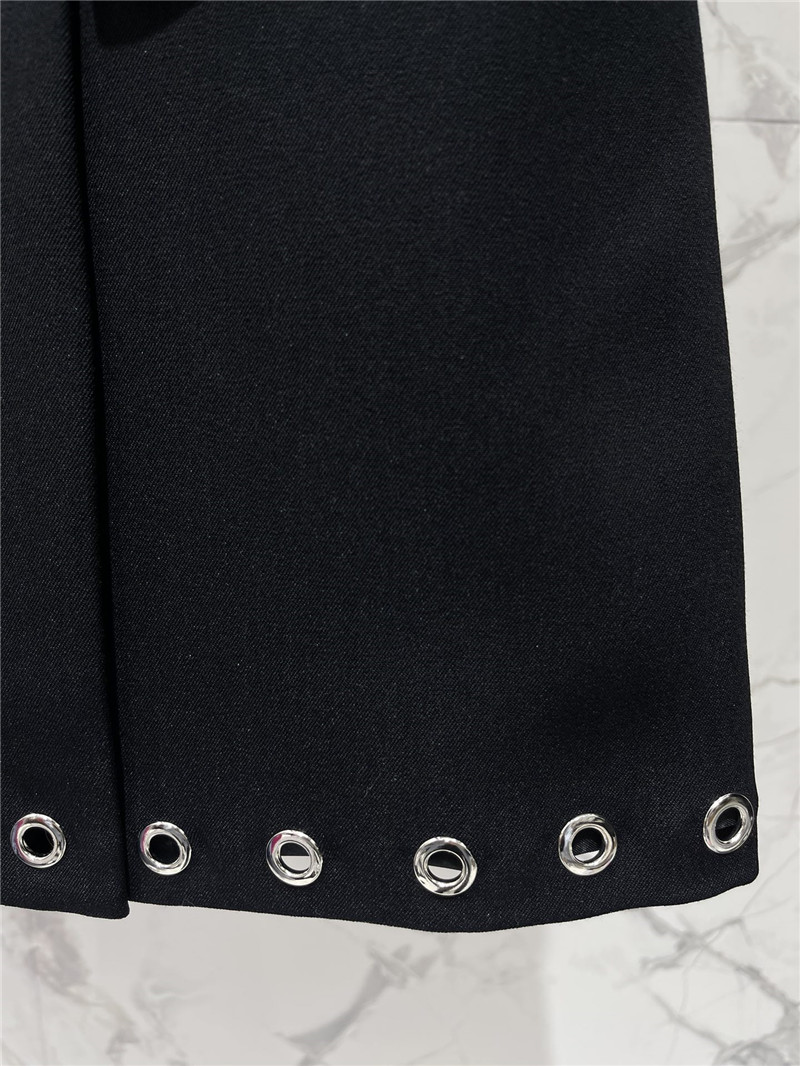 a1exa*der Mcqv*en sleeveless vest replica d&g clothing