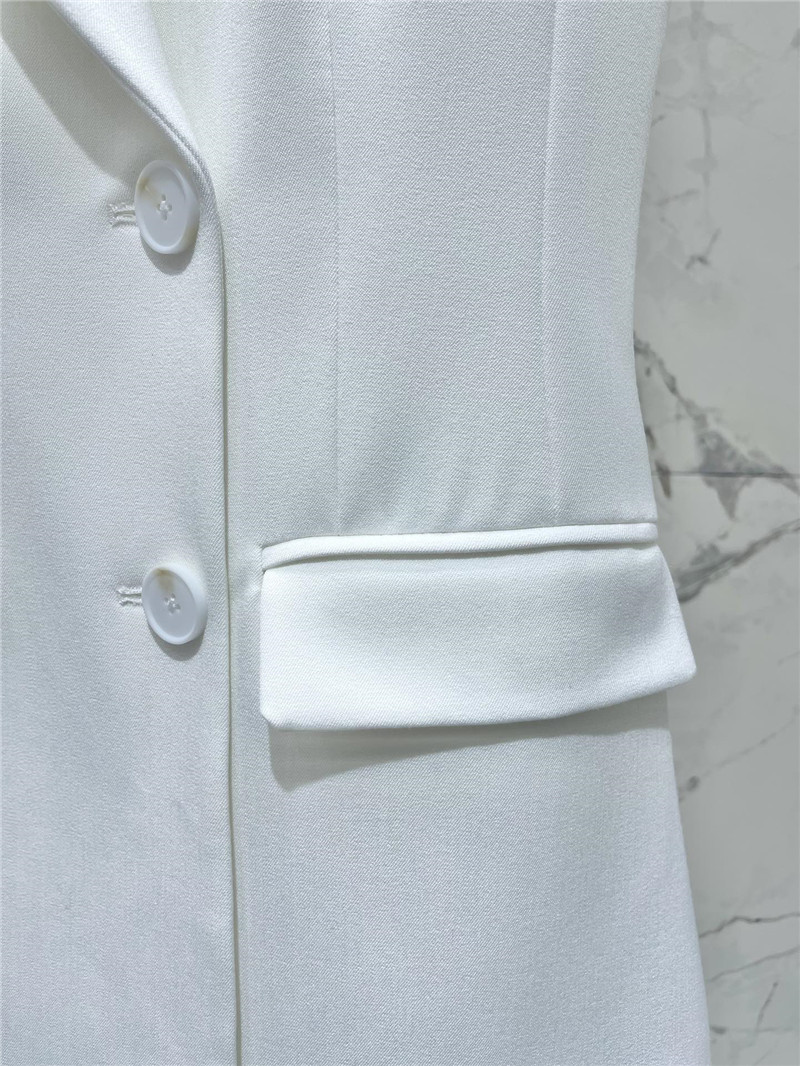 a1exa*der Mcqv*en sleeveless vest replica d&g clothing