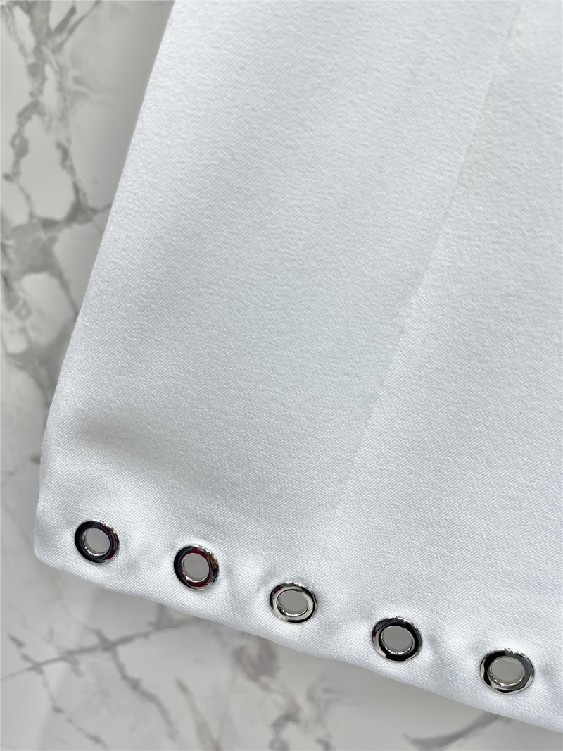 a1exa*der Mcqv*en sleeveless vest replica d&g clothing