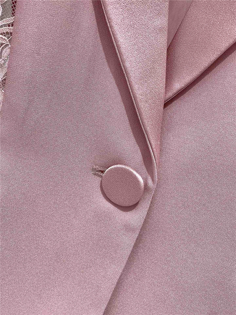 a1exa*der Mcqv*en lace blazer replica clothing sites