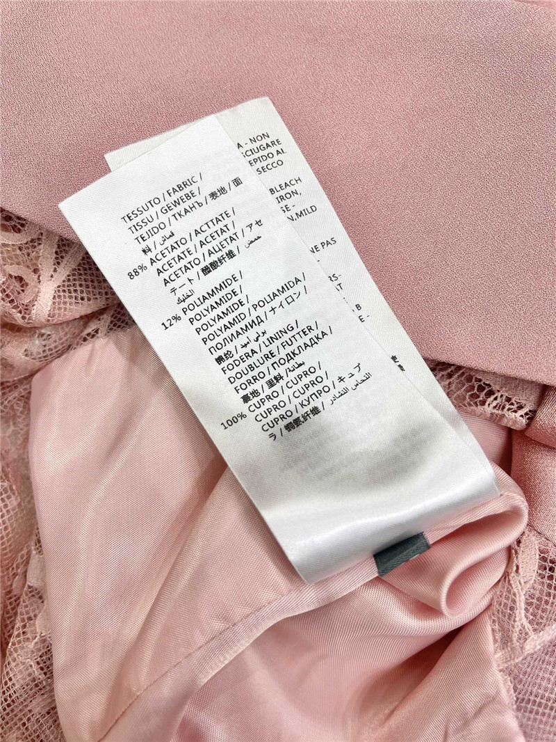 a1exa*der Mcqv*en lace blazer replica clothing sites