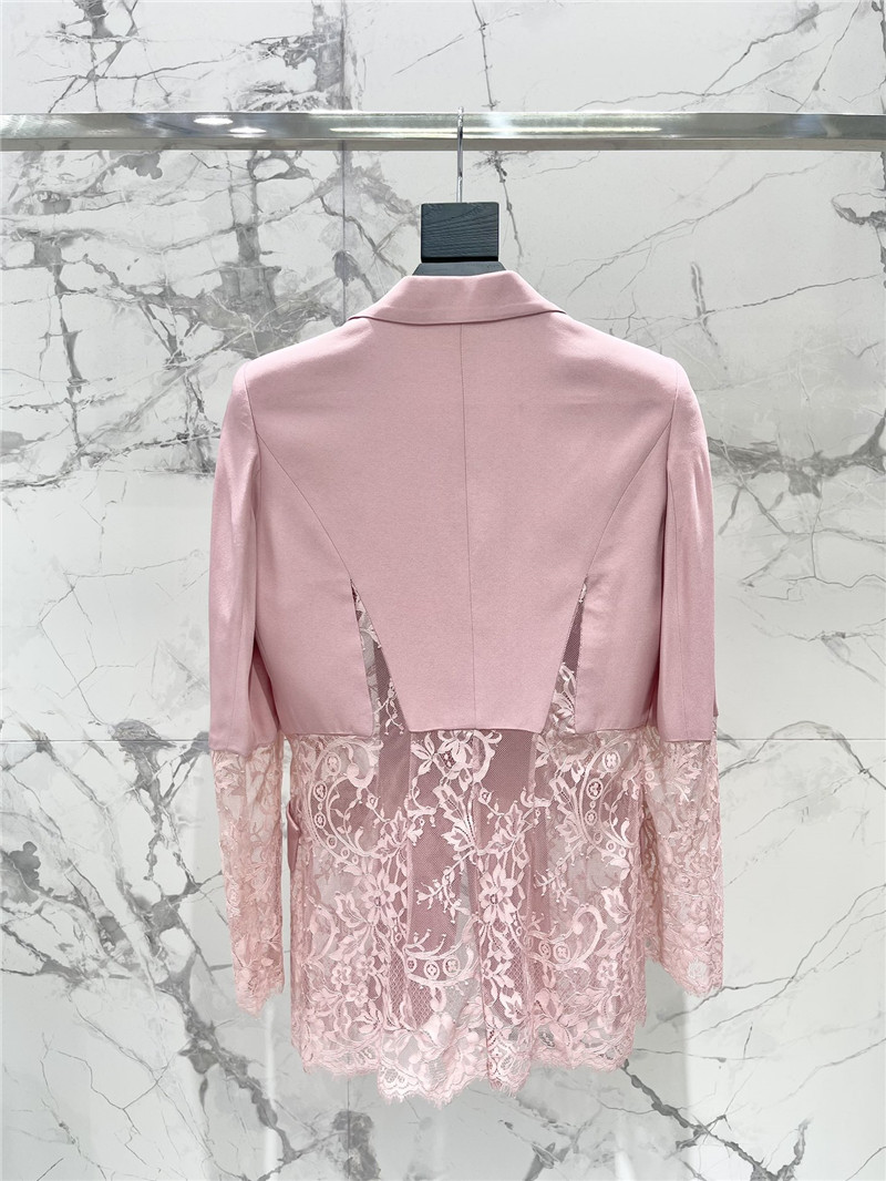 a1exa*der Mcqv*en lace blazer replica clothing sites