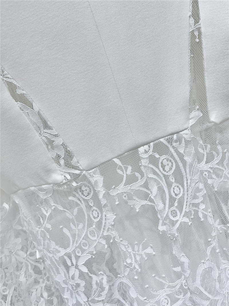 a1exa*der Mcqv*en lace blazer replica clothing sites