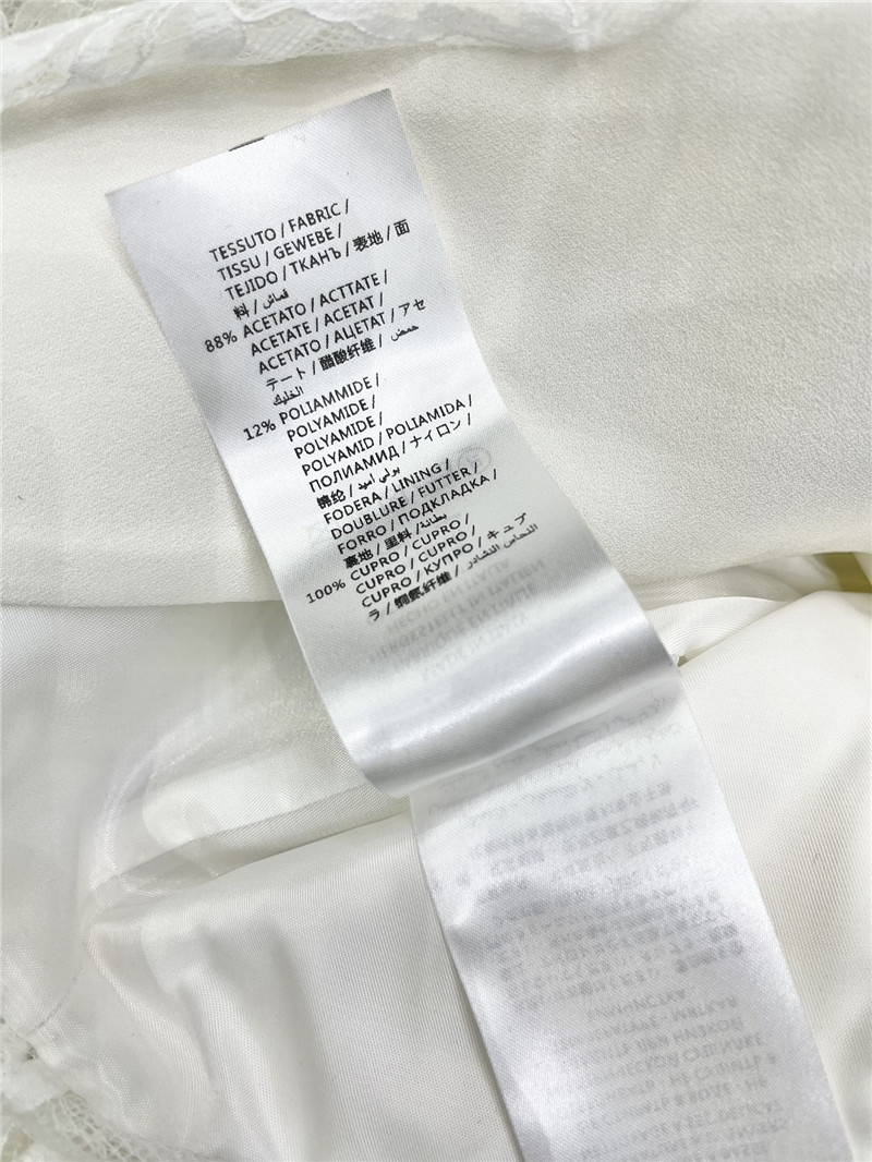 a1exa*der Mcqv*en lace blazer replica clothing sites