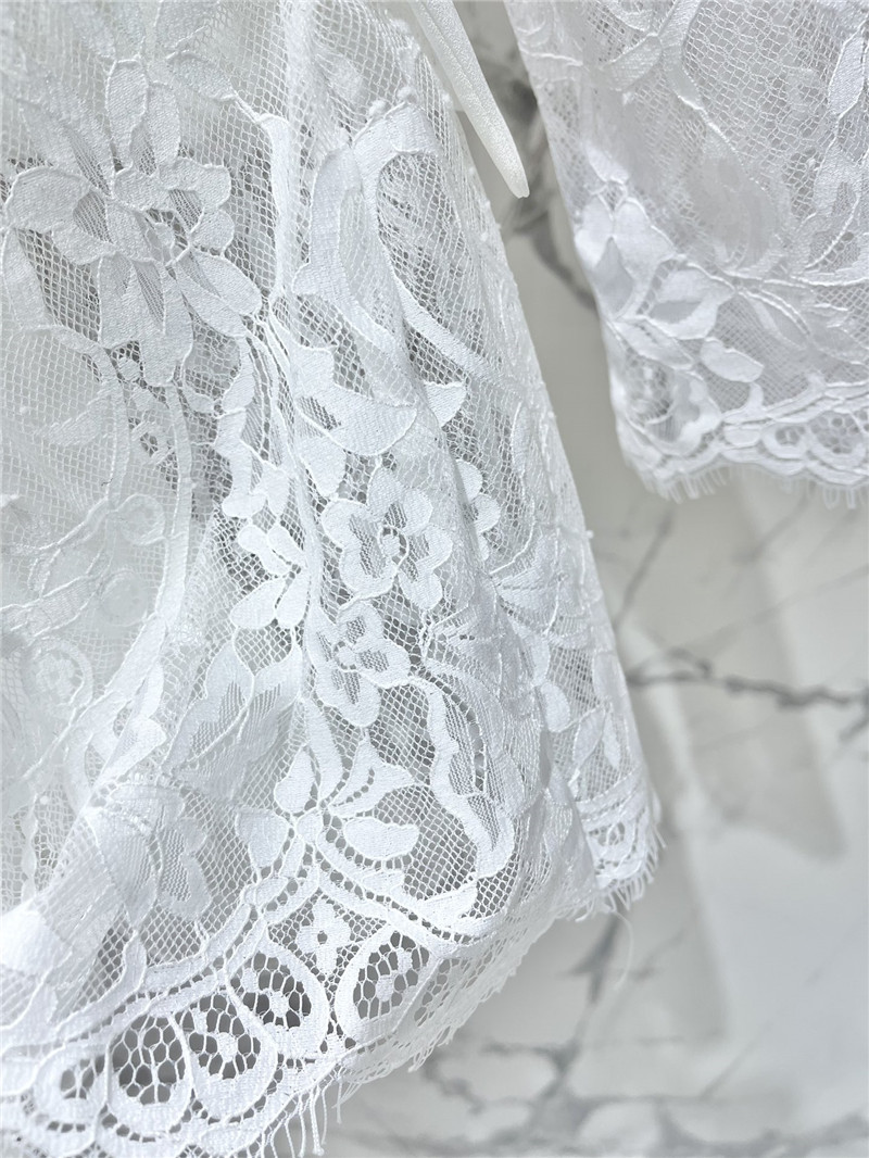 a1exa*der Mcqv*en lace blazer replica clothing sites