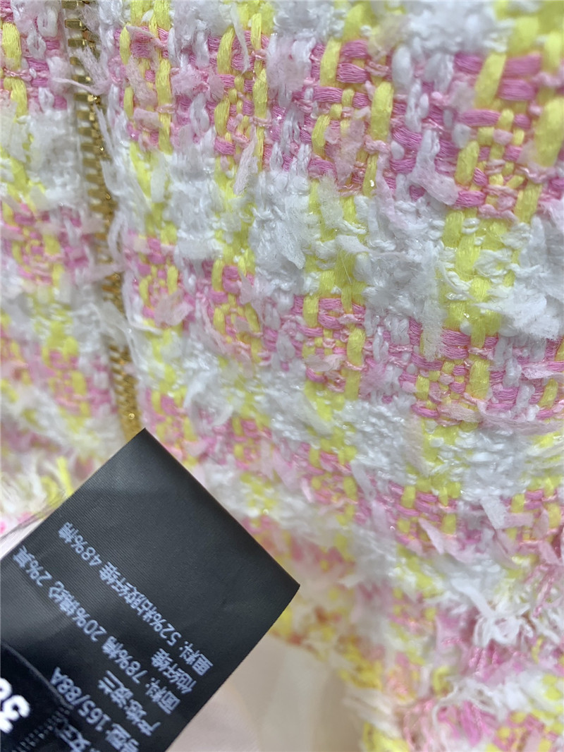 Balmain rough dress replica designer clothes