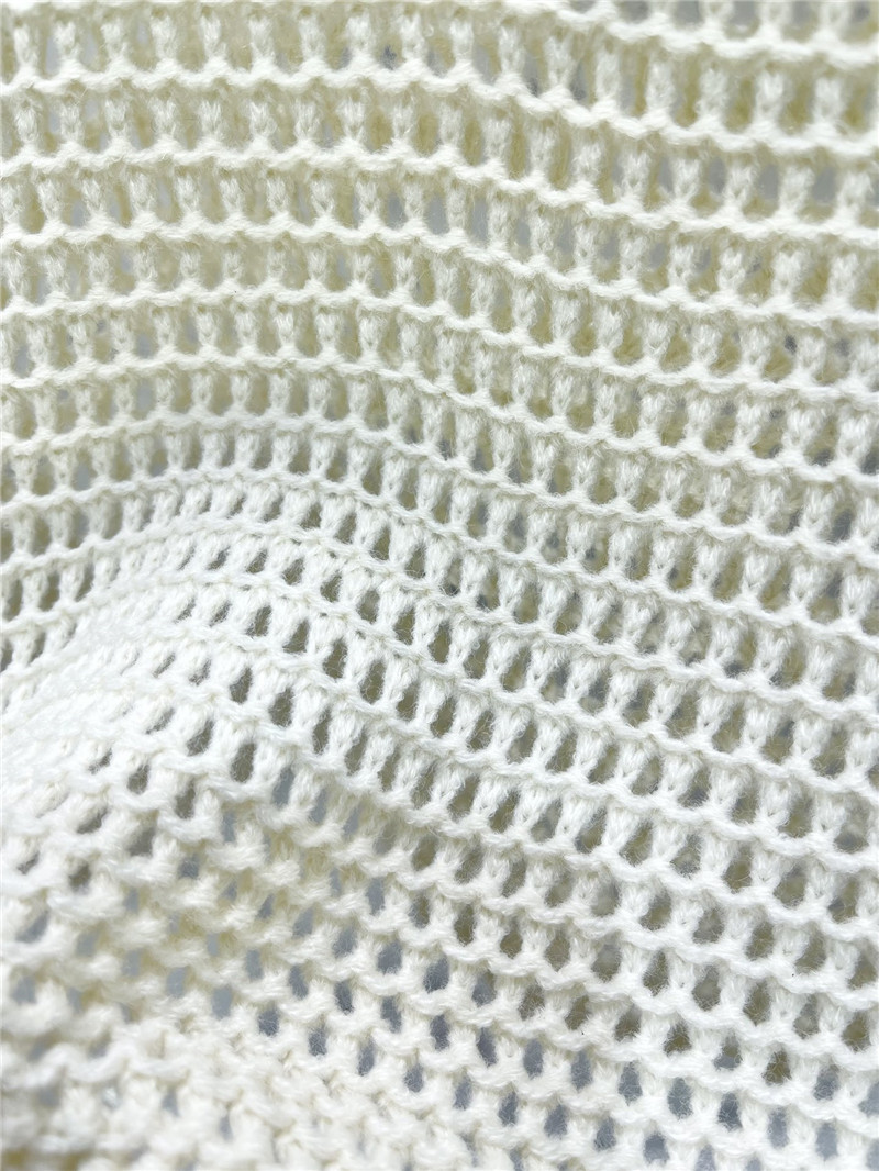 Ce1i*e hook flower hollow vest cheap replica designer clothes