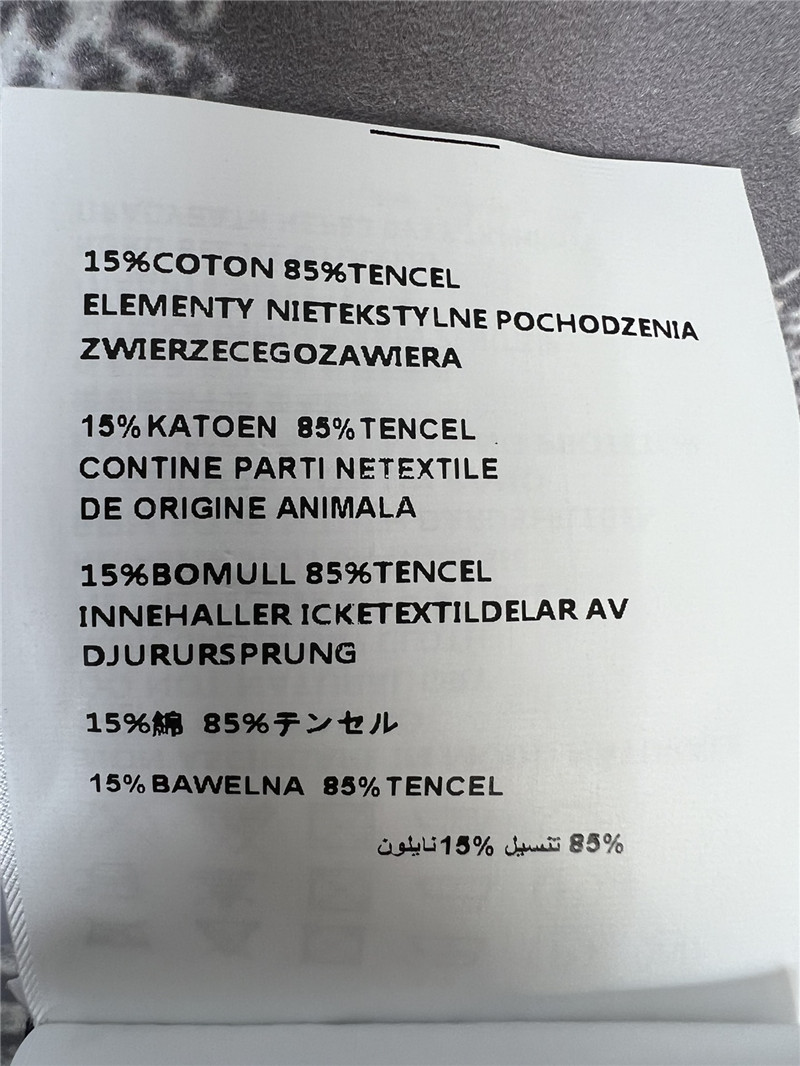 M1um1u new striped knitted polo long-sleeved replicas clothes