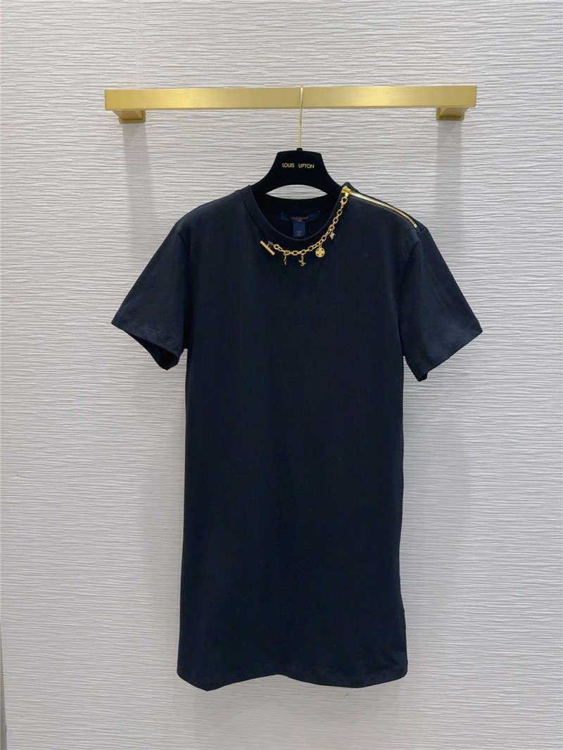 l0vis Vvtt0n lv new dress replica clothing sites