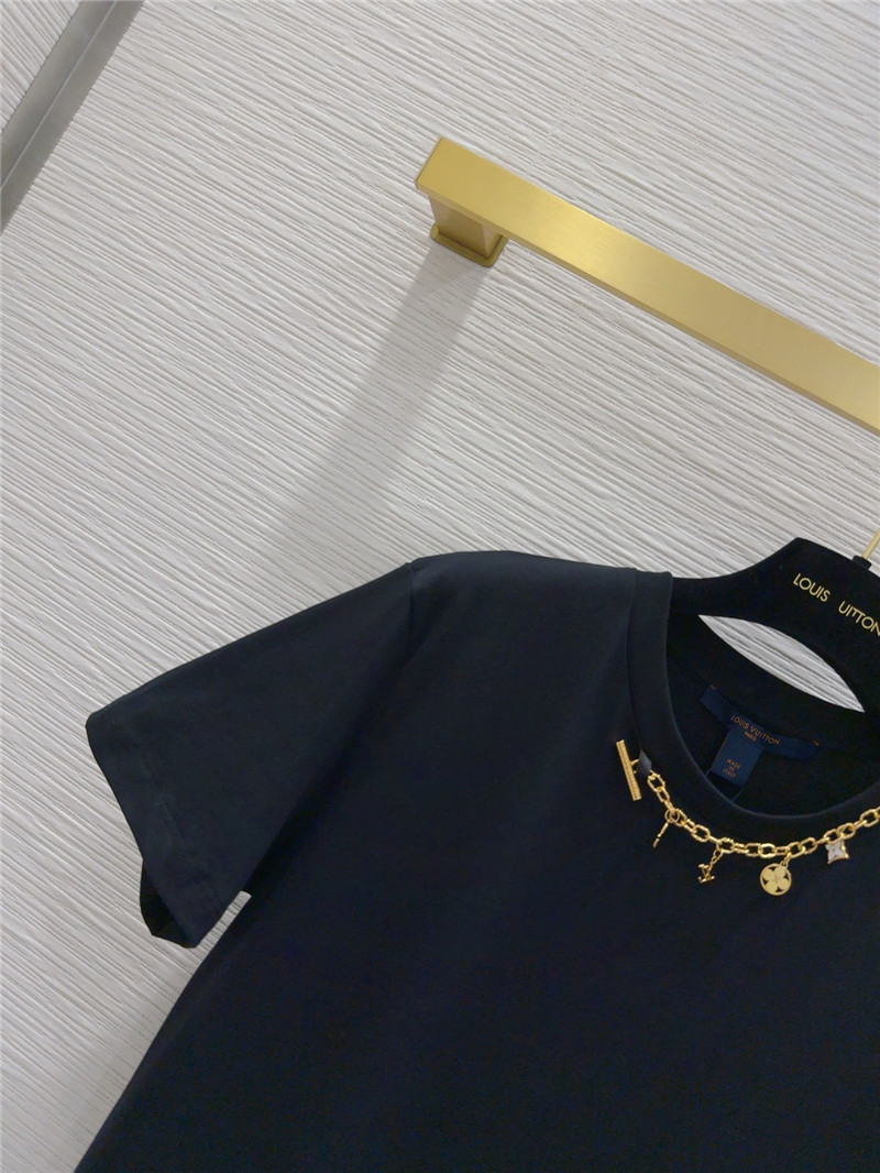 l0vis Vvtt0n lv new dress replica clothing sites