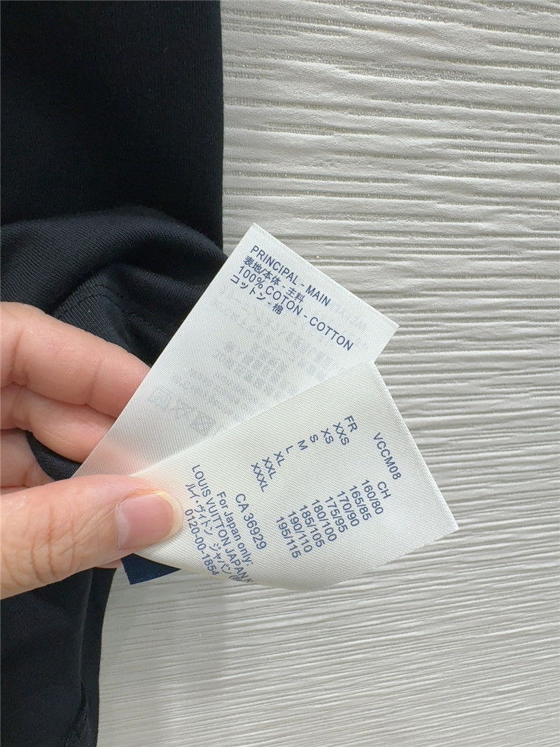 l0vis Vvtt0n lv new dress replica clothing sites