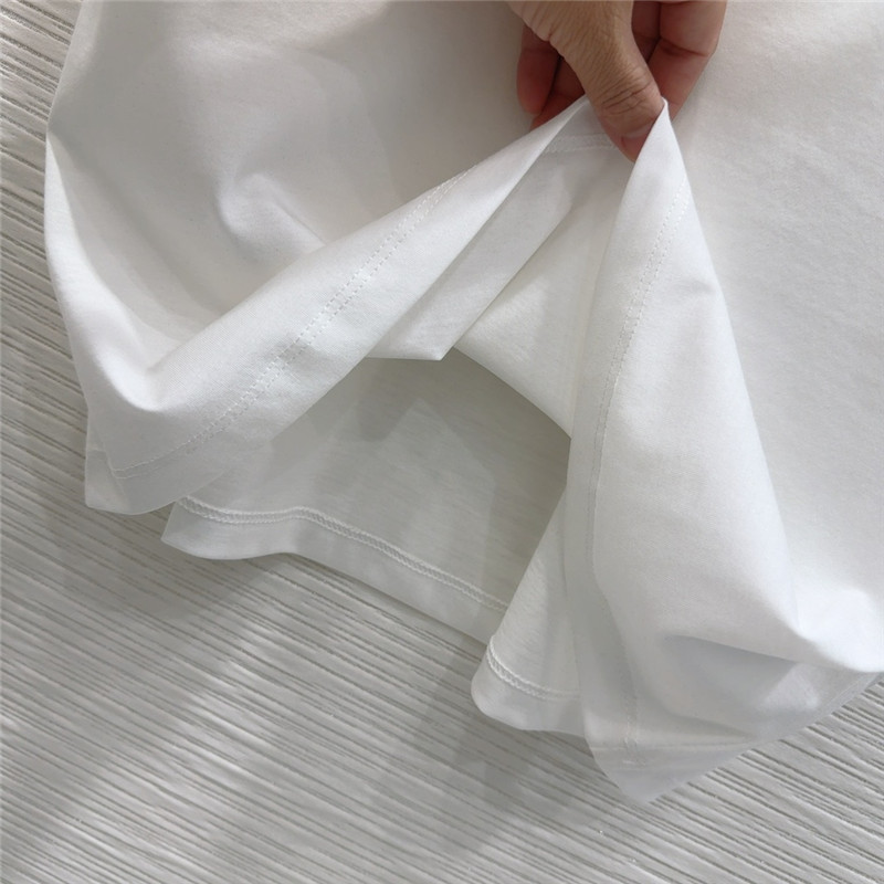 l0vis Vvtt0n lv new t-shirt replica d&g clothing