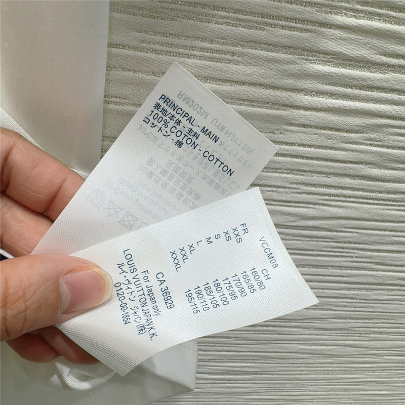 l0vis Vvtt0n lv new t-shirt replica d&g clothing