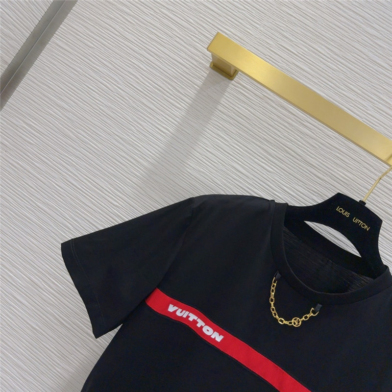 l0vis Vvtt0n lv new t-shirt replica d&g clothing