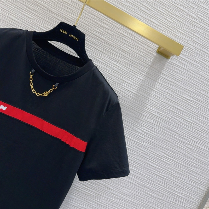 l0vis Vvtt0n lv new t-shirt replica d&g clothing