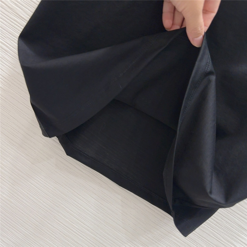 l0vis Vvtt0n lv new t-shirt replica d&g clothing