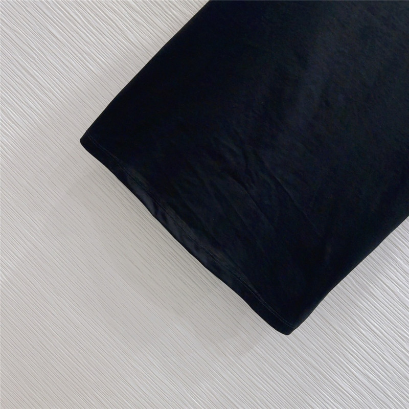 l0vis Vvtt0n lv new t-shirt replica d&g clothing