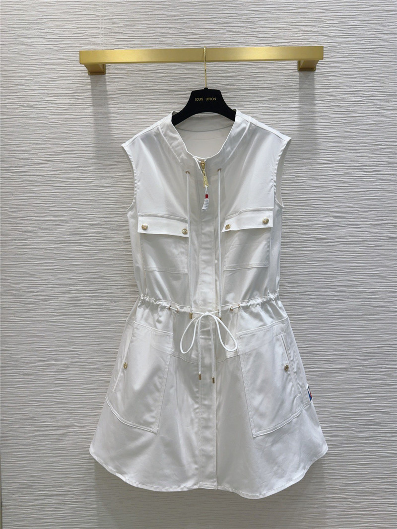 l0vis Vvtt0n lv new dress replica designer clothes