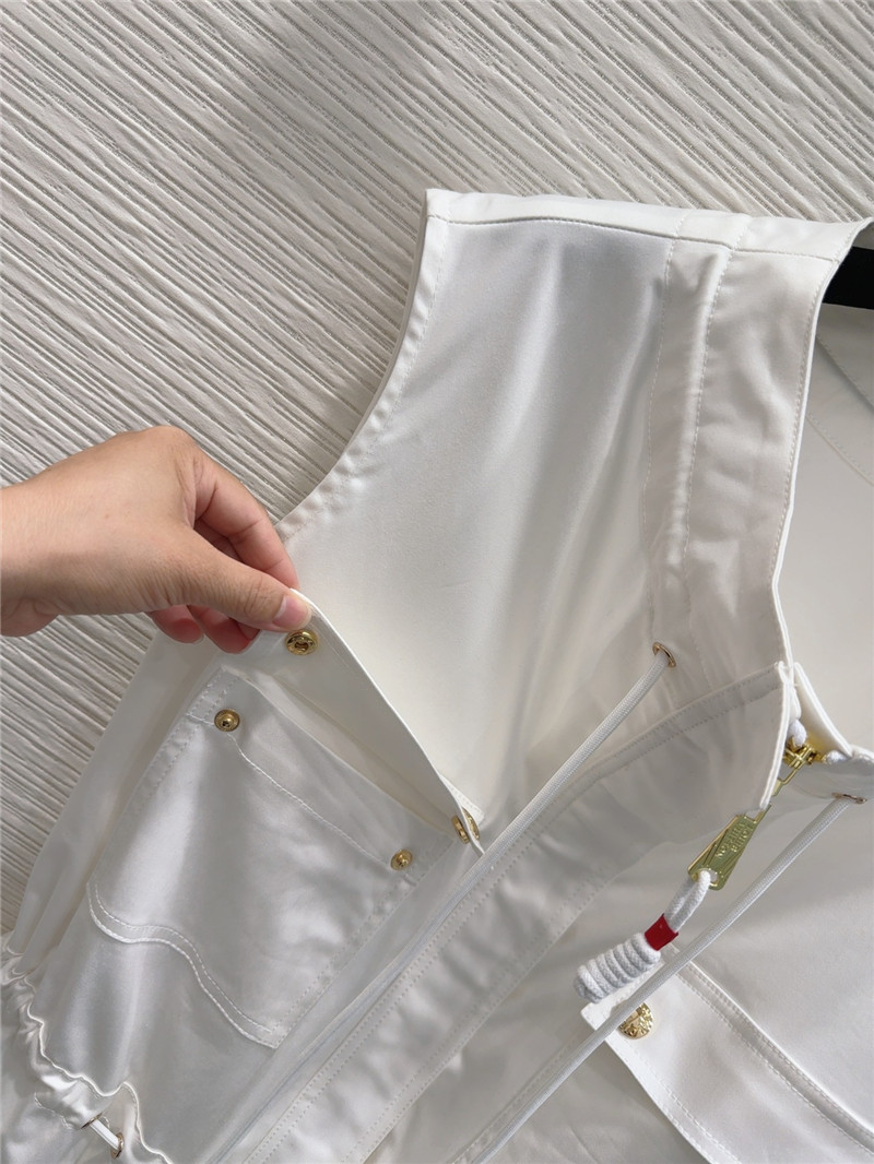 l0vis Vvtt0n lv new dress replica designer clothes