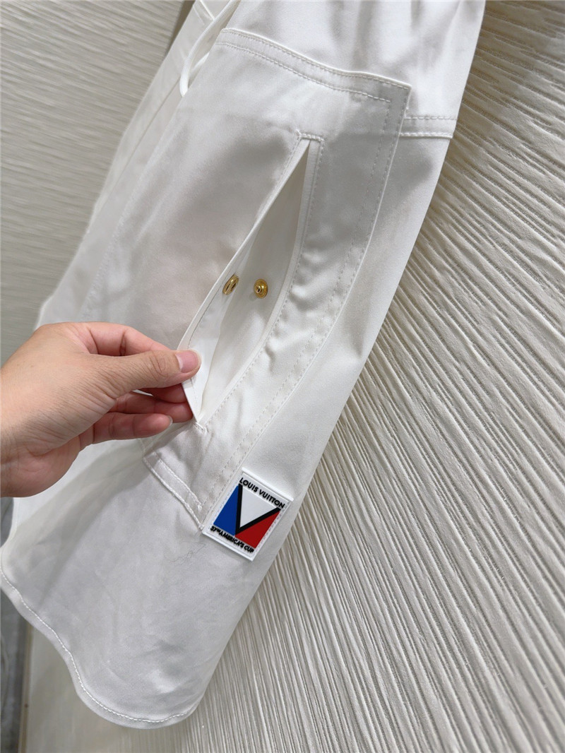 l0vis Vvtt0n lv new dress replica designer clothes