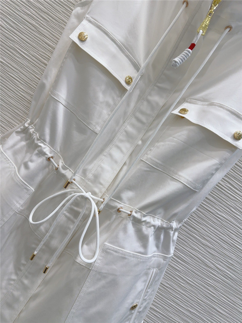 l0vis Vvtt0n lv new dress replica designer clothes